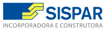 Sispar-Logo-Completo Retangular