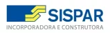 cropped-Sispar-Logo-Completo-Quadrado.webp